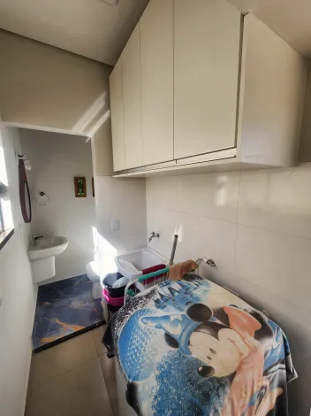 Comprar Casa / Condom&iacute;nio em Bady Bassitt R$ 1.300.000,00 - Foto 24