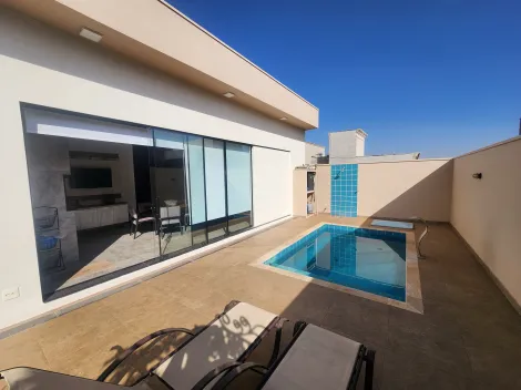 Comprar Casa / Condom&iacute;nio em Bady Bassitt R$ 1.300.000,00 - Foto 25