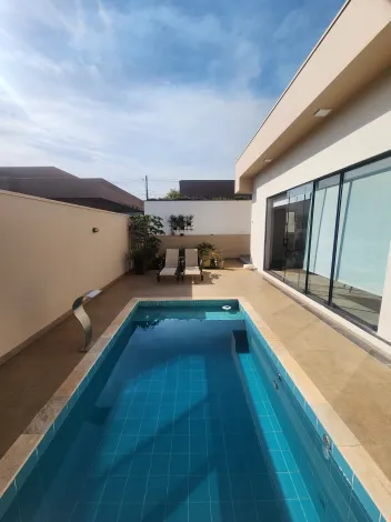 Comprar Casa / Condom&iacute;nio em Bady Bassitt R$ 1.300.000,00 - Foto 26