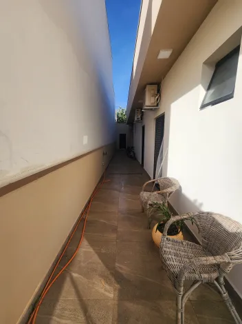 Comprar Casa / Condom&iacute;nio em Bady Bassitt R$ 1.300.000,00 - Foto 27