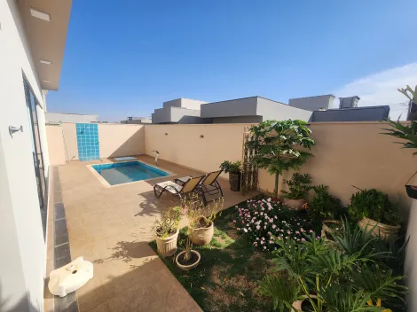 Comprar Casa / Condom&iacute;nio em Bady Bassitt R$ 1.300.000,00 - Foto 28
