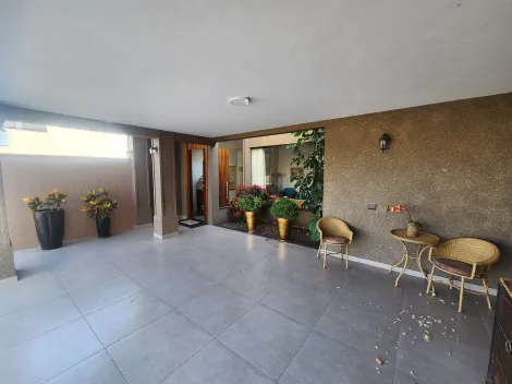 Comprar Casa / Condom&iacute;nio em Bady Bassitt R$ 1.300.000,00 - Foto 2