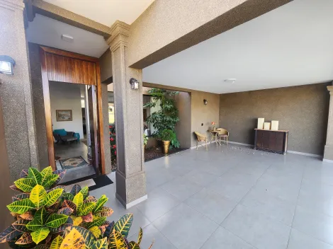 Comprar Casa / Condom&iacute;nio em Bady Bassitt R$ 1.300.000,00 - Foto 3