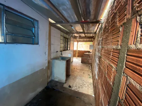 Comprar Casa / Padr&atilde;o em S&atilde;o Jos&eacute; do Rio Preto R$ 120.000,00 - Foto 12