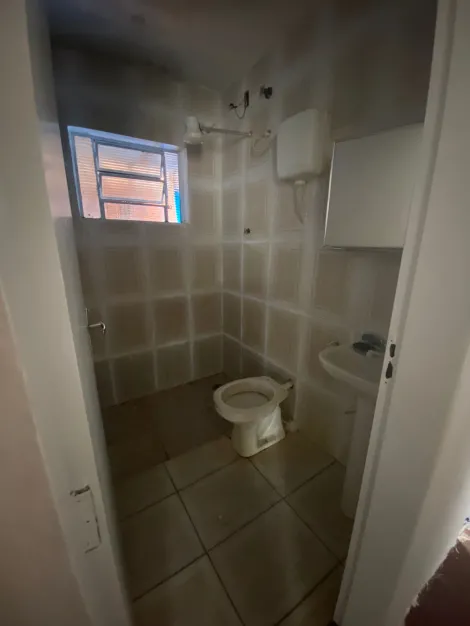 Comprar Casa / Padr&atilde;o em S&atilde;o Jos&eacute; do Rio Preto R$ 120.000,00 - Foto 8