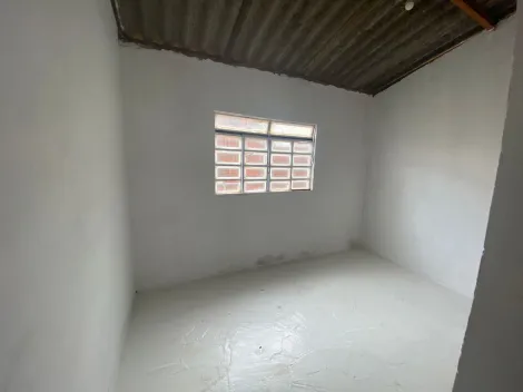 Comprar Casa / Padr&atilde;o em S&atilde;o Jos&eacute; do Rio Preto R$ 120.000,00 - Foto 3