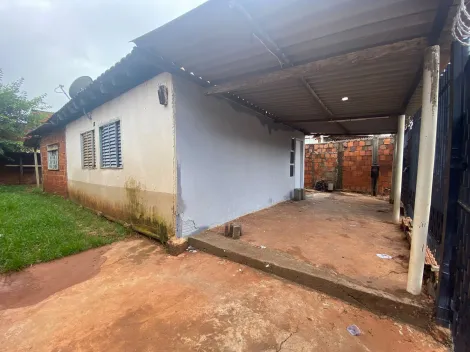 Comprar Casa / Padr&atilde;o em S&atilde;o Jos&eacute; do Rio Preto R$ 120.000,00 - Foto 9