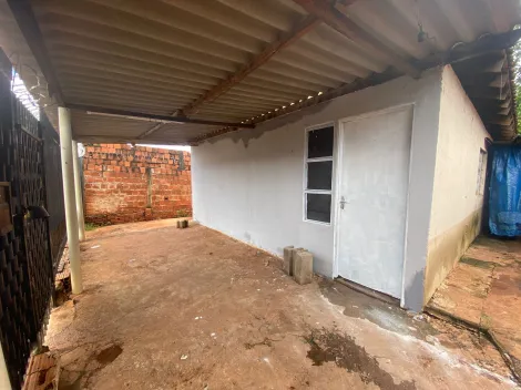 Comprar Casa / Padr&atilde;o em S&atilde;o Jos&eacute; do Rio Preto R$ 120.000,00 - Foto 10