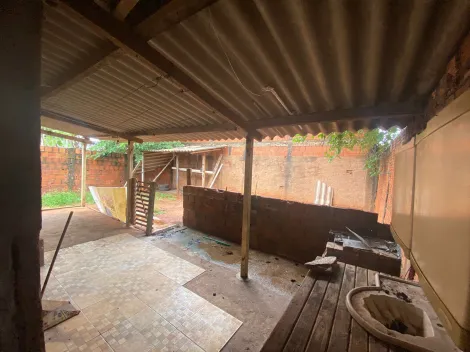 Comprar Casa / Padr&atilde;o em S&atilde;o Jos&eacute; do Rio Preto R$ 120.000,00 - Foto 11