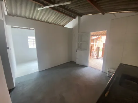 Comprar Casa / Padr&atilde;o em S&atilde;o Jos&eacute; do Rio Preto R$ 120.000,00 - Foto 6