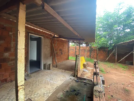 Comprar Casa / Padr&atilde;o em S&atilde;o Jos&eacute; do Rio Preto R$ 120.000,00 - Foto 13