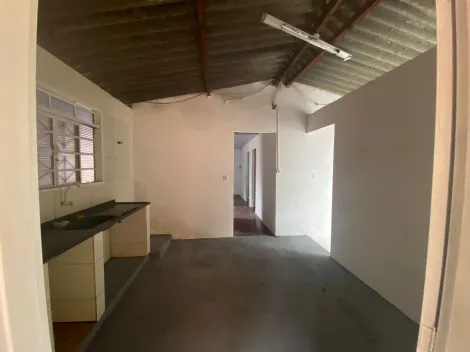 Comprar Casa / Padr&atilde;o em S&atilde;o Jos&eacute; do Rio Preto R$ 120.000,00 - Foto 7