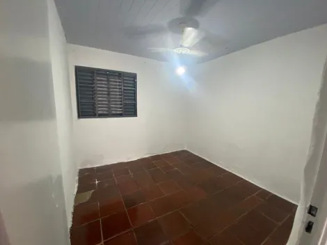 Comprar Casa / Padr&atilde;o em S&atilde;o Jos&eacute; do Rio Preto R$ 120.000,00 - Foto 4