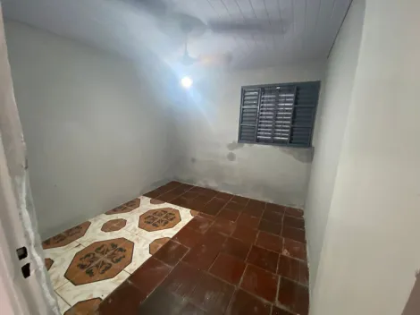 Comprar Casa / Padr&atilde;o em S&atilde;o Jos&eacute; do Rio Preto R$ 120.000,00 - Foto 5