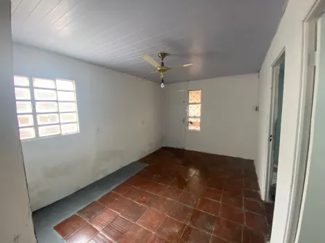 Comprar Casa / Padr&atilde;o em S&atilde;o Jos&eacute; do Rio Preto R$ 120.000,00 - Foto 2