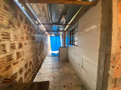 Comprar Casa / Padr&atilde;o em S&atilde;o Jos&eacute; do Rio Preto R$ 120.000,00 - Foto 14