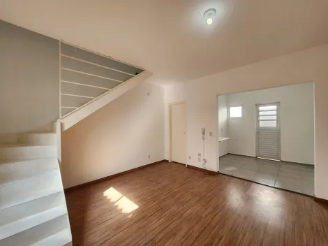 Alugar Casa / Condom&iacute;nio em Cedral. apenas R$ 1.000,00