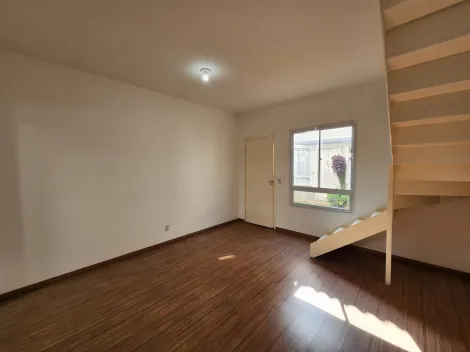 Alugar Casa / Condom&iacute;nio em Cedral R$ 1.000,00 - Foto 2