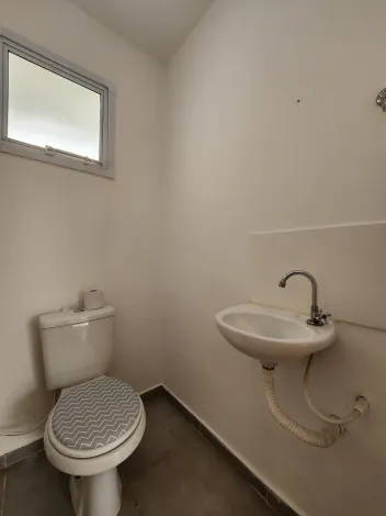 Alugar Casa / Condom&iacute;nio em Cedral R$ 1.000,00 - Foto 3