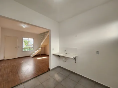 Alugar Casa / Condom&iacute;nio em Cedral R$ 1.000,00 - Foto 4
