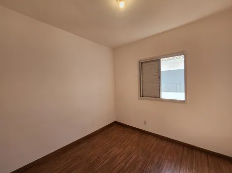 Alugar Casa / Condom&iacute;nio em Cedral R$ 1.000,00 - Foto 5