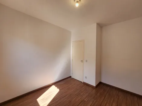 Alugar Casa / Condom&iacute;nio em Cedral R$ 1.000,00 - Foto 6