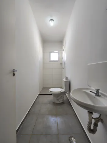 Alugar Casa / Condom&iacute;nio em Cedral R$ 1.000,00 - Foto 7
