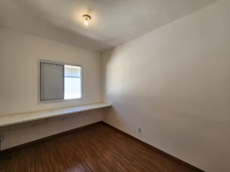Alugar Casa / Condom&iacute;nio em Cedral R$ 1.000,00 - Foto 8