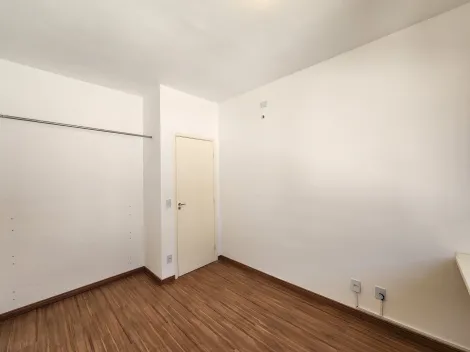 Alugar Casa / Condom&iacute;nio em Cedral R$ 1.000,00 - Foto 9