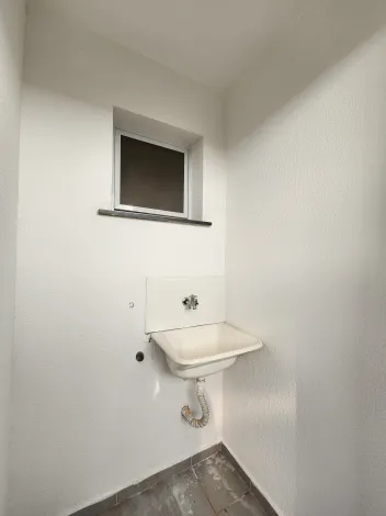 Alugar Casa / Condom&iacute;nio em Cedral R$ 1.000,00 - Foto 10