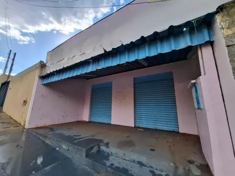 Alugar Comercial / Sal&atilde;o em S&atilde;o Jos&eacute; do Rio Preto R$ 800,00 - Foto 4