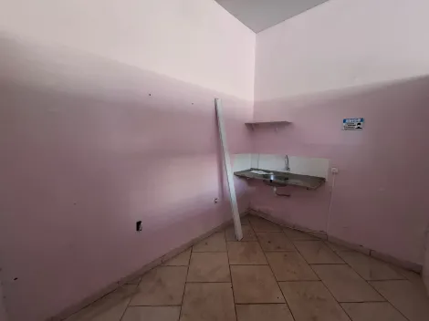 Alugar Comercial / Sal&atilde;o em S&atilde;o Jos&eacute; do Rio Preto R$ 800,00 - Foto 2