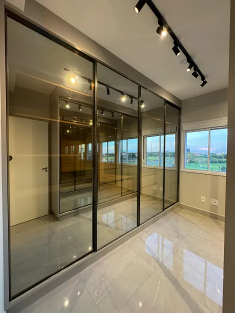 Alugar Apartamento / Padr&atilde;o em S&atilde;o Jos&eacute; do Rio Preto R$ 2.600,00 - Foto 6