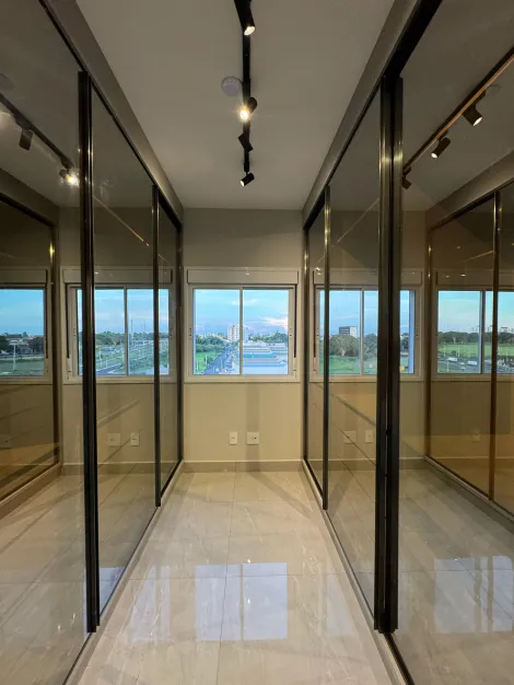 Alugar Apartamento / Padr&atilde;o em S&atilde;o Jos&eacute; do Rio Preto R$ 2.600,00 - Foto 7