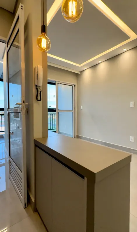 Alugar Apartamento / Padr&atilde;o em S&atilde;o Jos&eacute; do Rio Preto R$ 2.600,00 - Foto 8