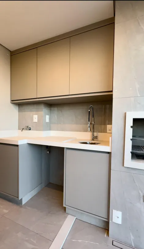 Alugar Apartamento / Padr&atilde;o em S&atilde;o Jos&eacute; do Rio Preto R$ 2.600,00 - Foto 9
