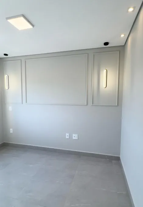 Alugar Apartamento / Padr&atilde;o em S&atilde;o Jos&eacute; do Rio Preto R$ 2.600,00 - Foto 12