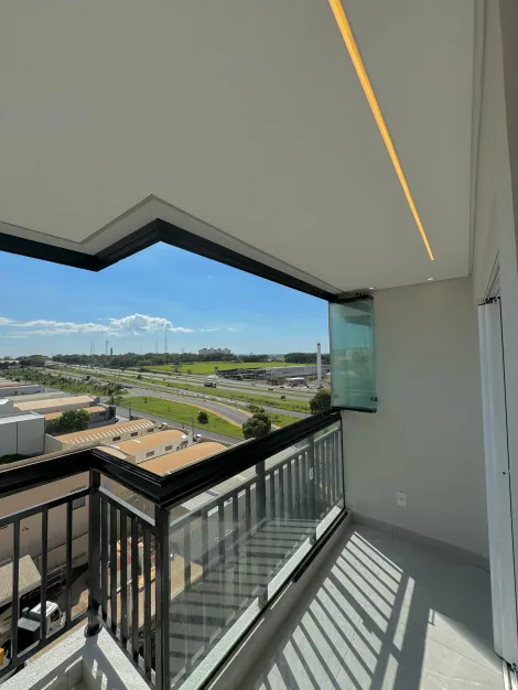 Alugar Apartamento / Padr&atilde;o em S&atilde;o Jos&eacute; do Rio Preto R$ 2.600,00 - Foto 15