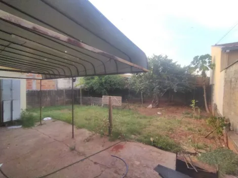 Alugar Casa / Padr&atilde;o em S&atilde;o Jos&eacute; do Rio Preto R$ 1.250,00 - Foto 17