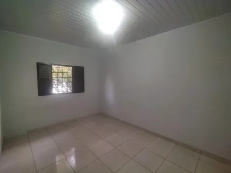 Alugar Casa / Padr&atilde;o em S&atilde;o Jos&eacute; do Rio Preto R$ 1.250,00 - Foto 8