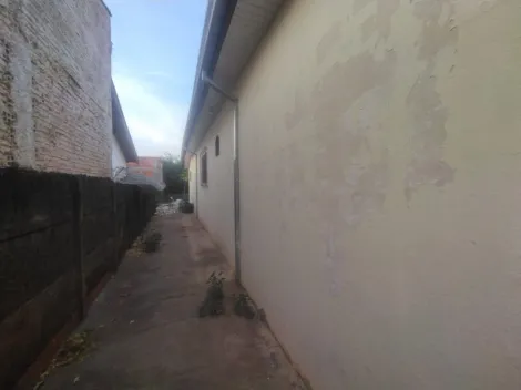 Alugar Casa / Padr&atilde;o em S&atilde;o Jos&eacute; do Rio Preto R$ 1.250,00 - Foto 18