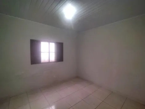Alugar Casa / Padr&atilde;o em S&atilde;o Jos&eacute; do Rio Preto R$ 1.250,00 - Foto 9