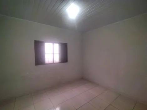 Alugar Casa / Padr&atilde;o em S&atilde;o Jos&eacute; do Rio Preto R$ 1.250,00 - Foto 10