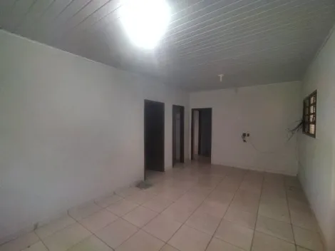 Alugar Casa / Padr&atilde;o em S&atilde;o Jos&eacute; do Rio Preto R$ 1.250,00 - Foto 4
