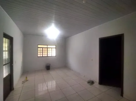 Alugar Casa / Padr&atilde;o em S&atilde;o Jos&eacute; do Rio Preto R$ 1.250,00 - Foto 3