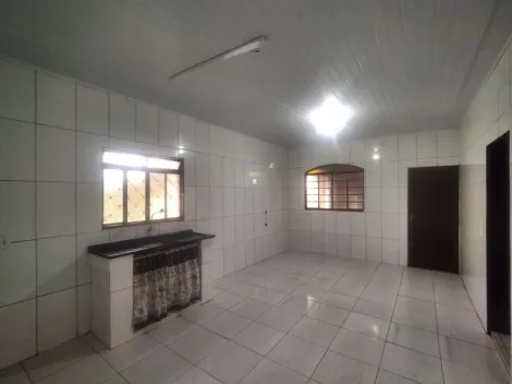 Alugar Casa / Padr&atilde;o em S&atilde;o Jos&eacute; do Rio Preto R$ 1.250,00 - Foto 6
