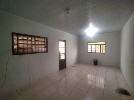 Alugar Casa / Padr&atilde;o em S&atilde;o Jos&eacute; do Rio Preto R$ 1.250,00 - Foto 2