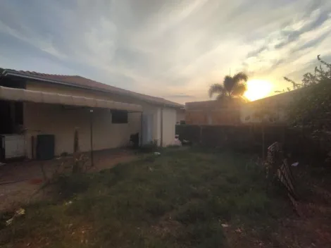 Alugar Casa / Padr&atilde;o em S&atilde;o Jos&eacute; do Rio Preto R$ 1.250,00 - Foto 16
