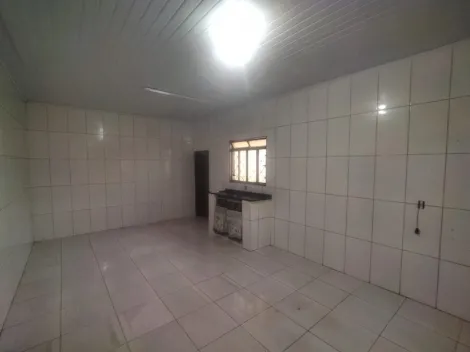 Alugar Casa / Padr&atilde;o em S&atilde;o Jos&eacute; do Rio Preto R$ 1.250,00 - Foto 7