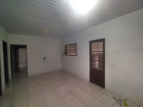 Alugar Casa / Padr&atilde;o em S&atilde;o Jos&eacute; do Rio Preto R$ 1.250,00 - Foto 5